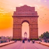 New Delhi